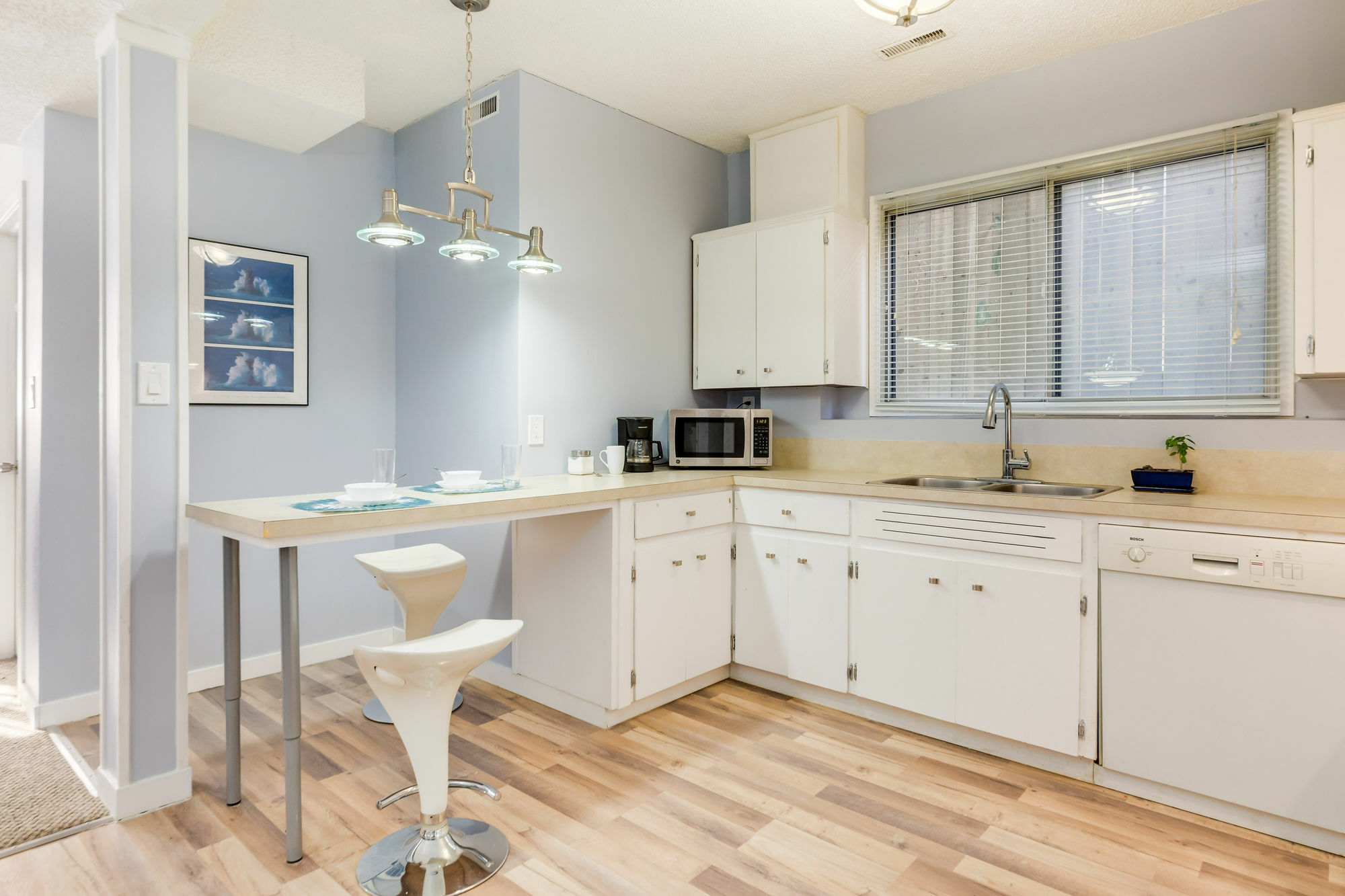 Fabulous 4Br Suite Close To Dt, Sait, U Of C By Prowess YYC Buitenkant foto