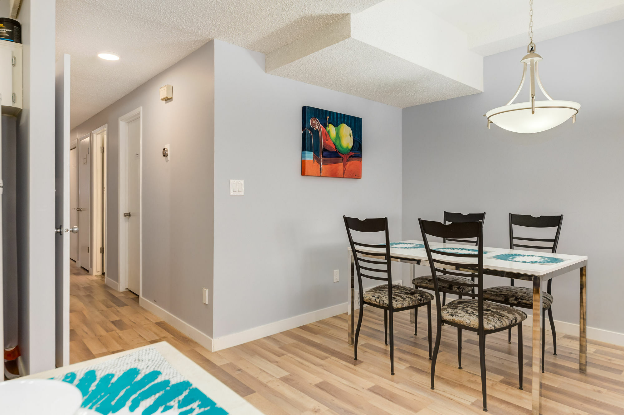 Fabulous 4Br Suite Close To Dt, Sait, U Of C By Prowess YYC Buitenkant foto