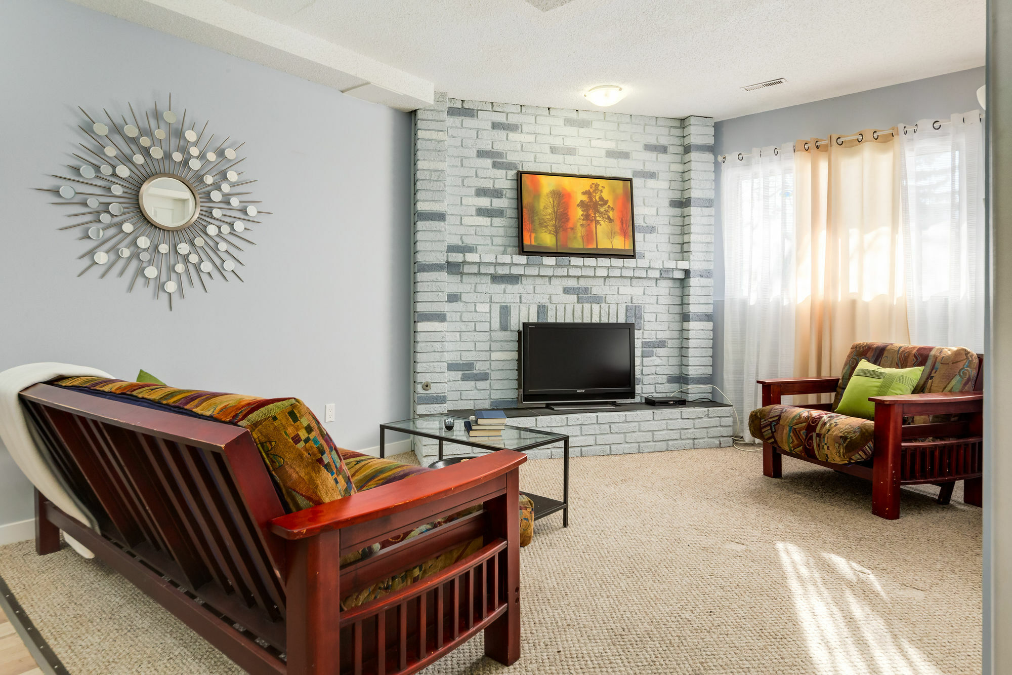 Fabulous 4Br Suite Close To Dt, Sait, U Of C By Prowess YYC Buitenkant foto