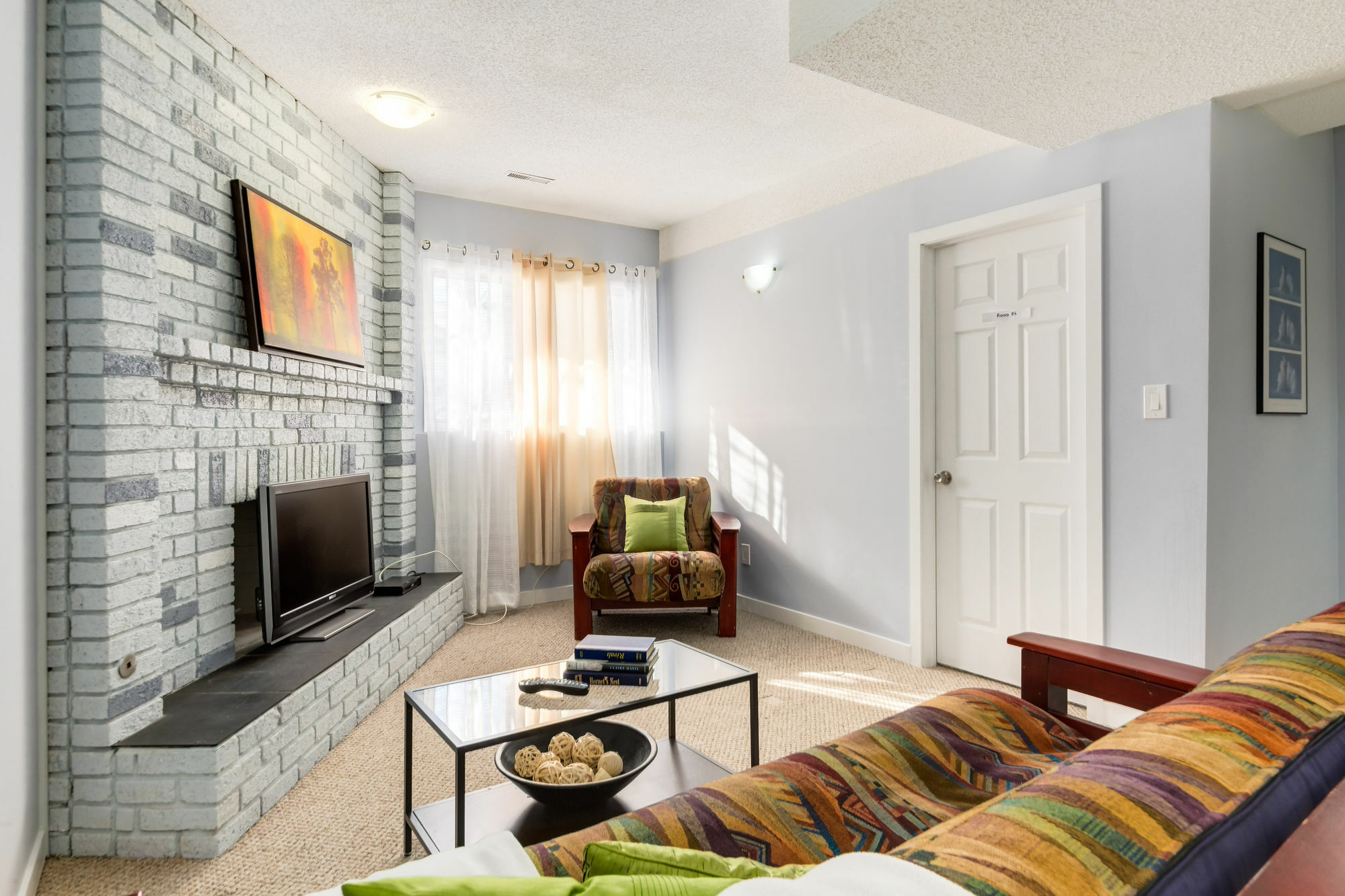 Fabulous 4Br Suite Close To Dt, Sait, U Of C By Prowess YYC Buitenkant foto