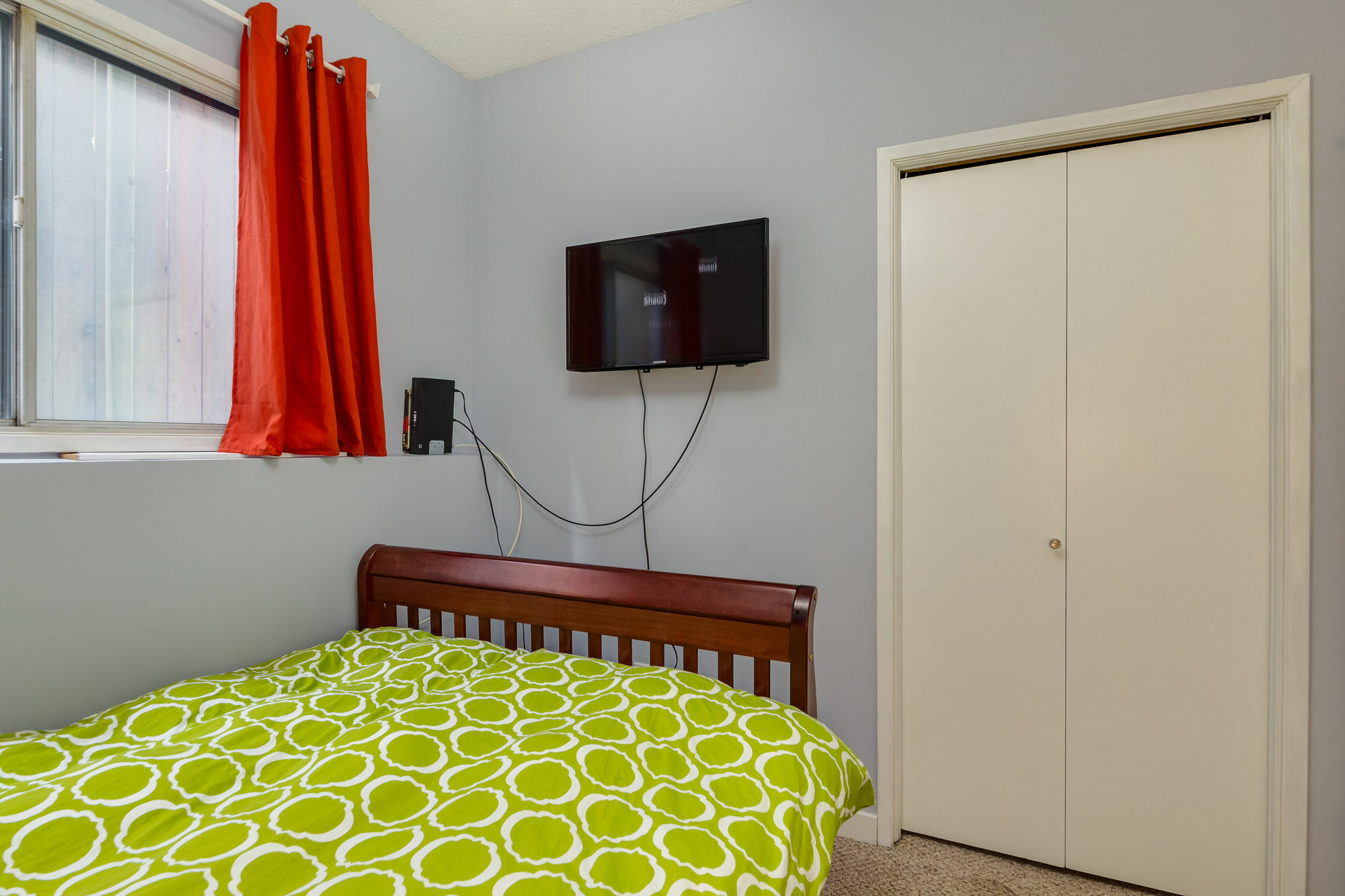 Fabulous 4Br Suite Close To Dt, Sait, U Of C By Prowess YYC Buitenkant foto