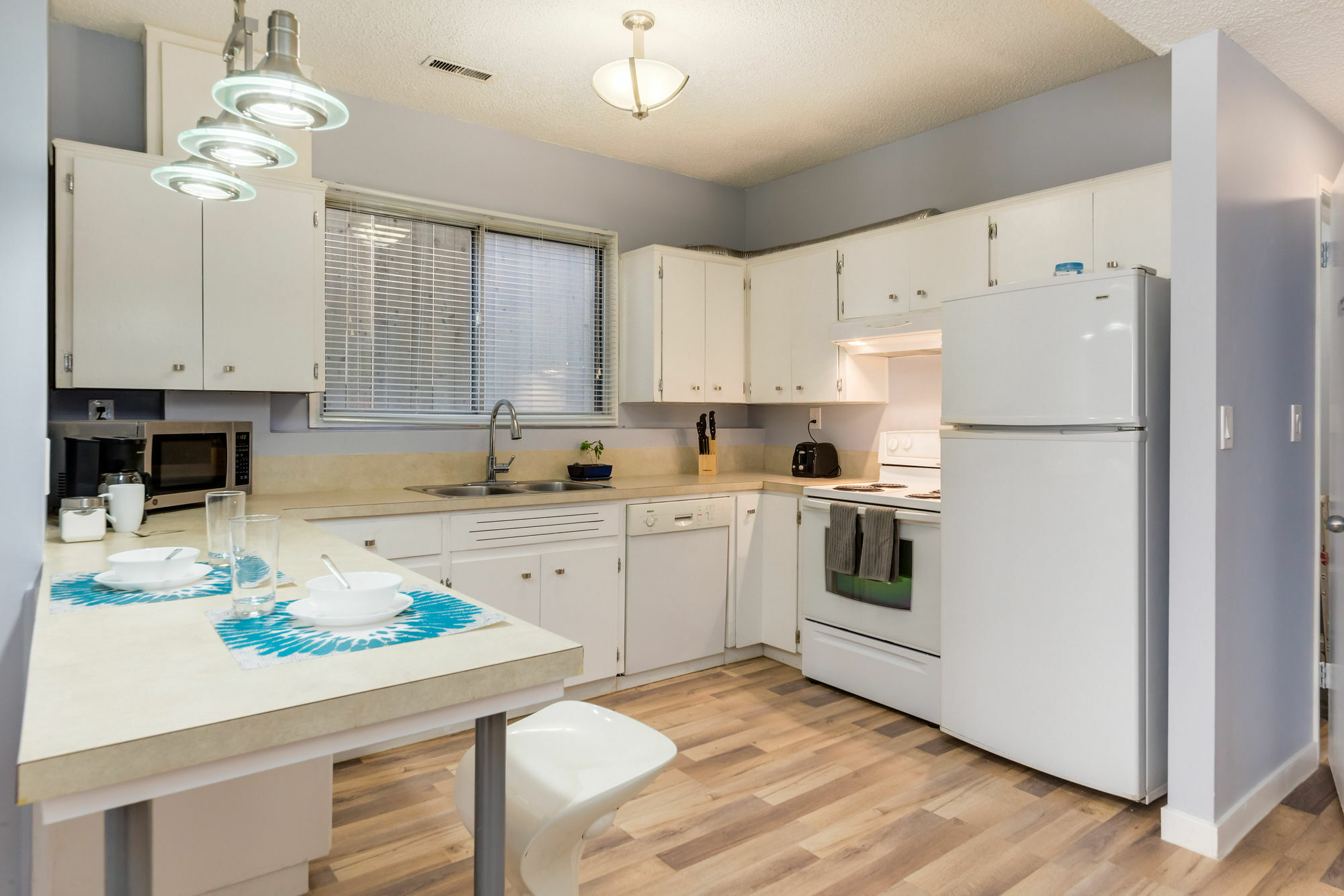 Fabulous 4Br Suite Close To Dt, Sait, U Of C By Prowess YYC Buitenkant foto