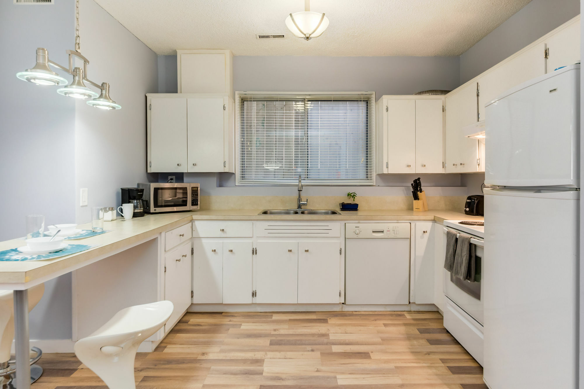 Fabulous 4Br Suite Close To Dt, Sait, U Of C By Prowess YYC Buitenkant foto