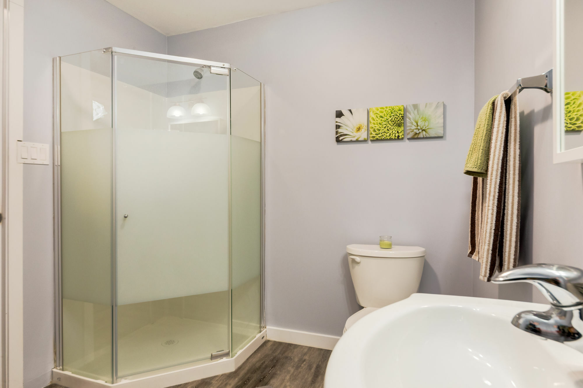 Fabulous 4Br Suite Close To Dt, Sait, U Of C By Prowess YYC Buitenkant foto