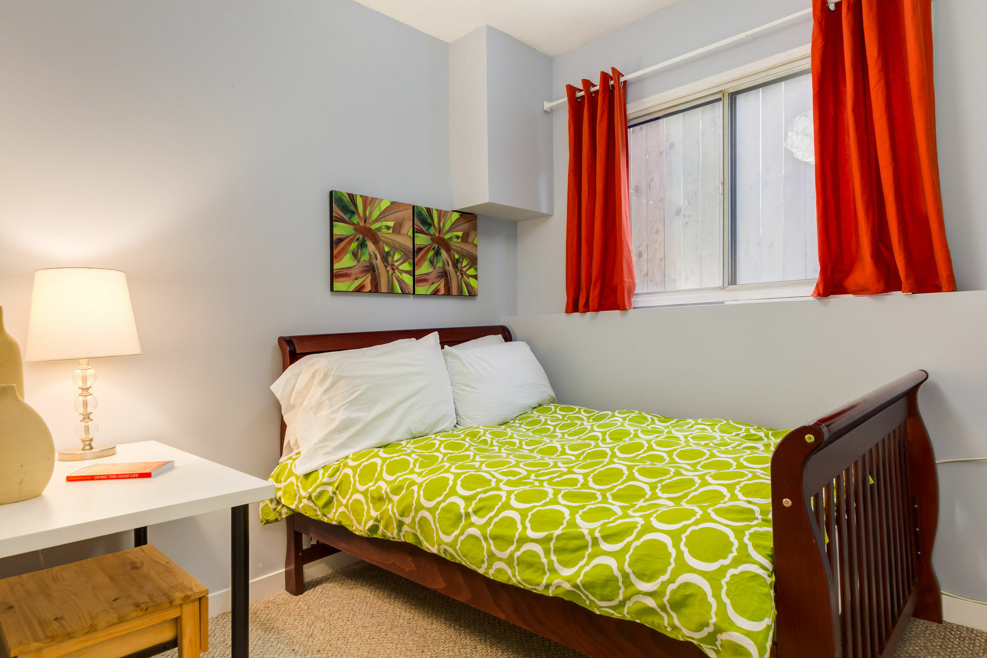 Fabulous 4Br Suite Close To Dt, Sait, U Of C By Prowess YYC Buitenkant foto